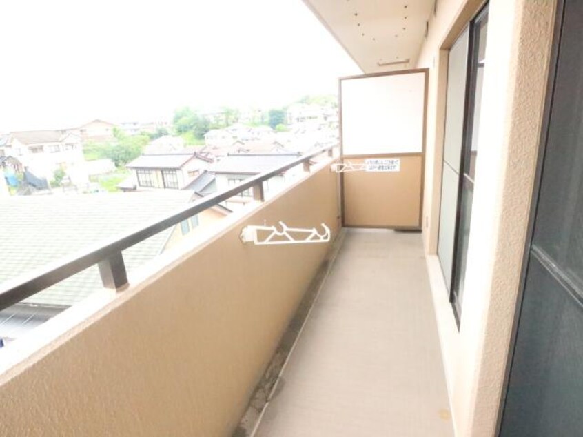  近鉄難波線・奈良線/菖蒲池駅 徒歩6分 2階 築35年