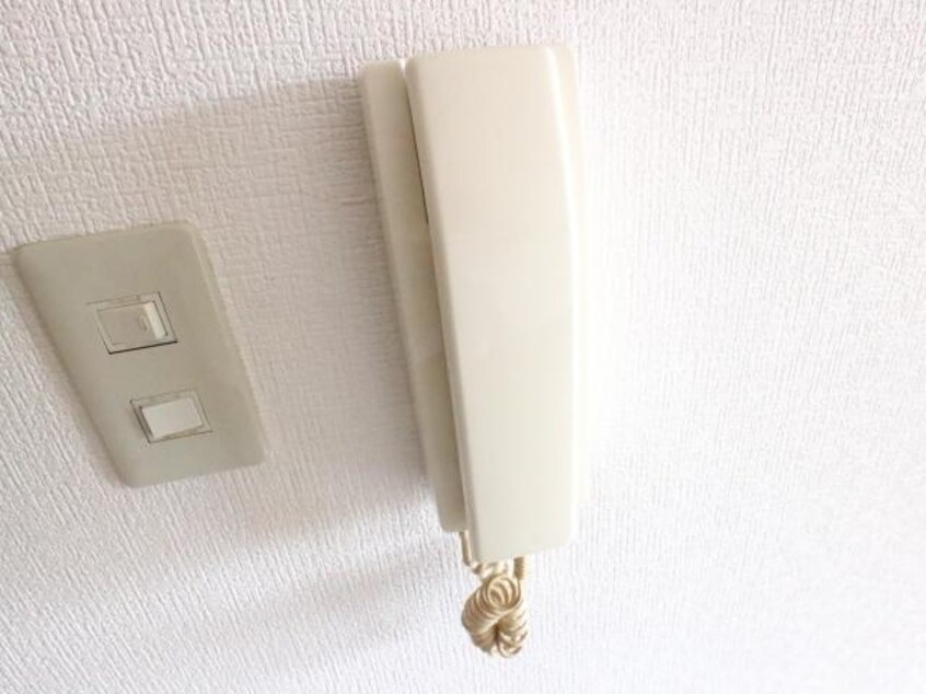  近鉄難波線・奈良線/菖蒲池駅 徒歩6分 2階 築35年