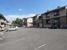  近鉄難波線・奈良線/富雄駅 徒歩6分 2階 築30年