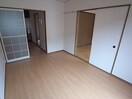  近鉄難波線・奈良線/富雄駅 徒歩6分 2階 築30年