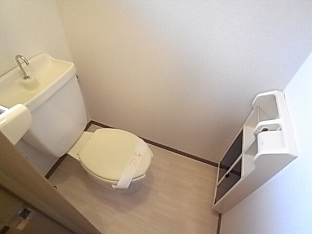  近鉄難波線・奈良線/富雄駅 徒歩6分 2階 築30年