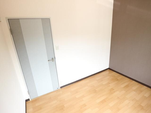  近鉄難波線・奈良線/学園前駅 バス12分西登美ヶ丘五丁目下車:停歩4分 2階 築31年