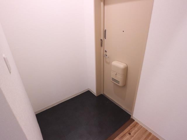  近鉄難波線・奈良線/学園前駅 徒歩19分 2階 築38年