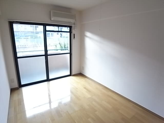  近鉄難波線・奈良線/菖蒲池駅 徒歩5分 5階 築26年