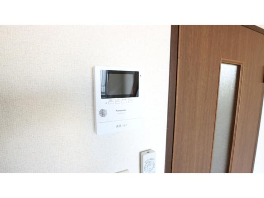  近鉄難波線・奈良線/学園前駅 徒歩8分 1階 築30年