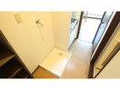  近鉄難波線・奈良線/学園前駅 徒歩8分 1階 築30年