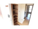 近鉄難波線・奈良線/学園前駅 徒歩8分 1階 築30年