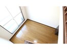  近鉄難波線・奈良線/学園前駅 徒歩8分 1階 築30年