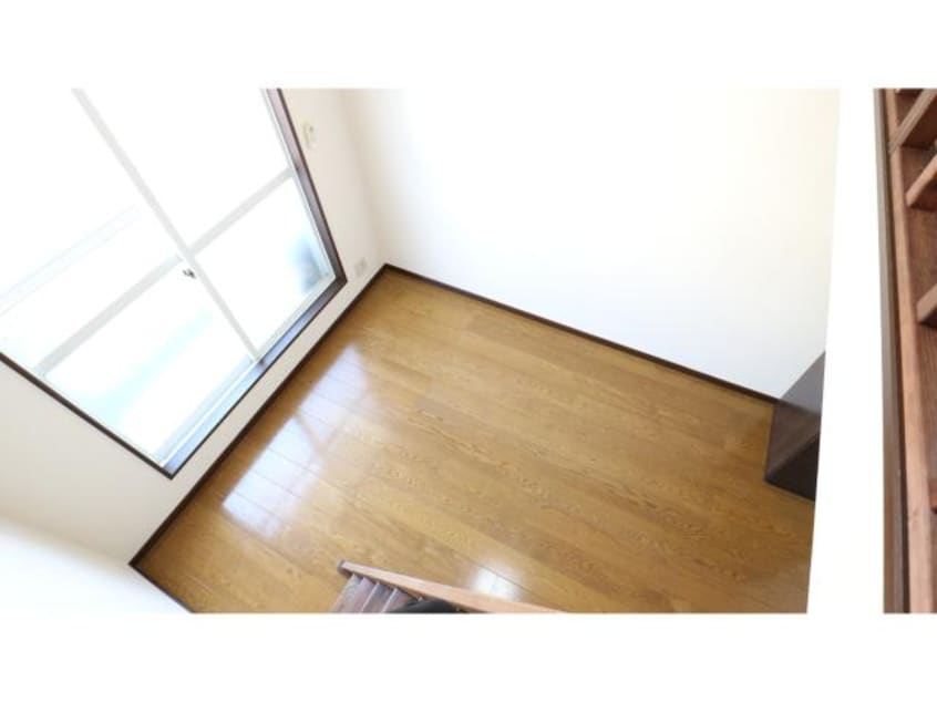  近鉄難波線・奈良線/学園前駅 徒歩8分 1階 築30年