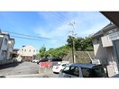  近鉄難波線・奈良線/学園前駅 徒歩8分 1階 築30年