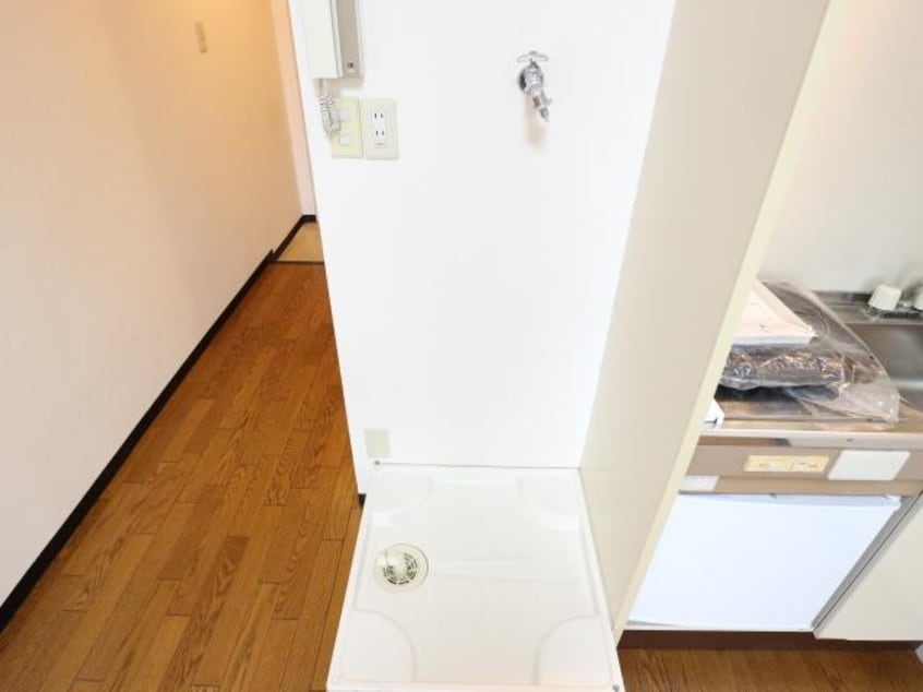  近鉄難波線・奈良線/富雄駅 徒歩3分 8階 築36年