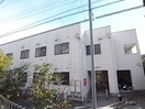  近鉄難波線・奈良線/学園前駅 徒歩13分 2階 築47年