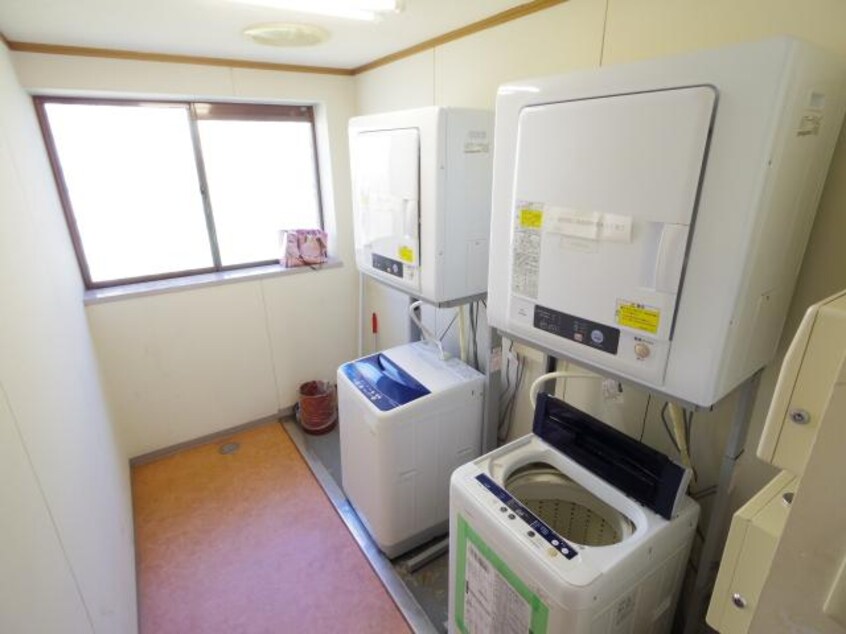  近鉄難波線・奈良線/学園前駅 徒歩13分 2階 築47年