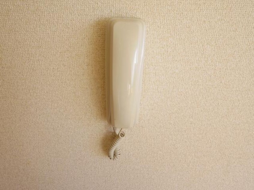 同タイプの別部屋 近鉄難波線・奈良線/学園前駅 徒歩13分 2階 築47年