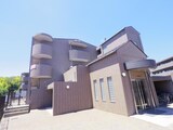 ミールム松陽台西