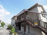 メゾン青和　Ⅱ