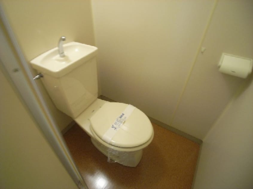  近鉄難波線・奈良線/学園前駅 徒歩13分 1階 築32年