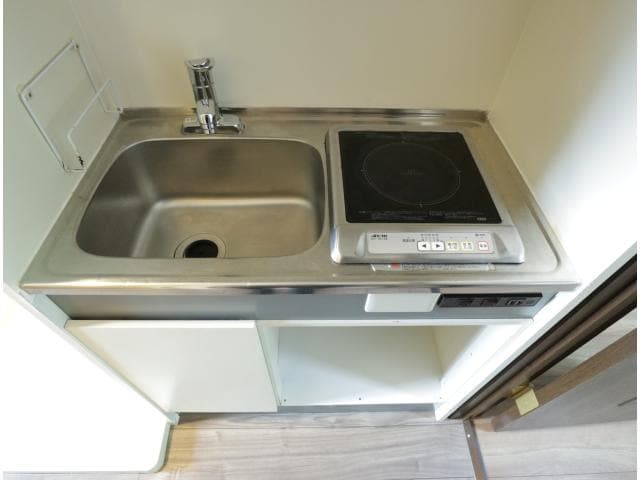  近鉄難波線・奈良線/学園前駅 徒歩8分 2階 築32年