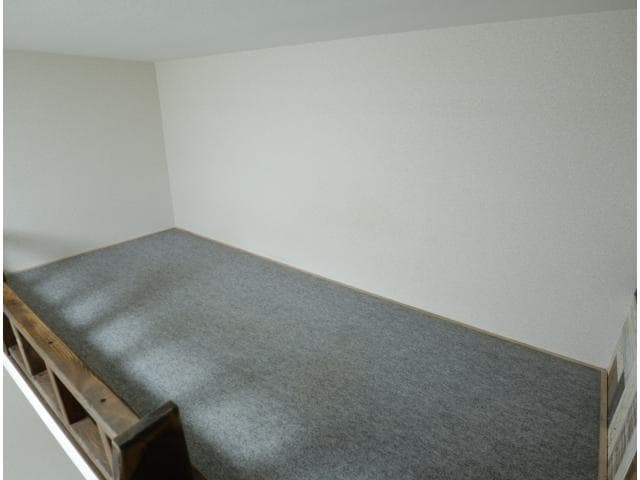  近鉄難波線・奈良線/学園前駅 徒歩8分 2階 築32年