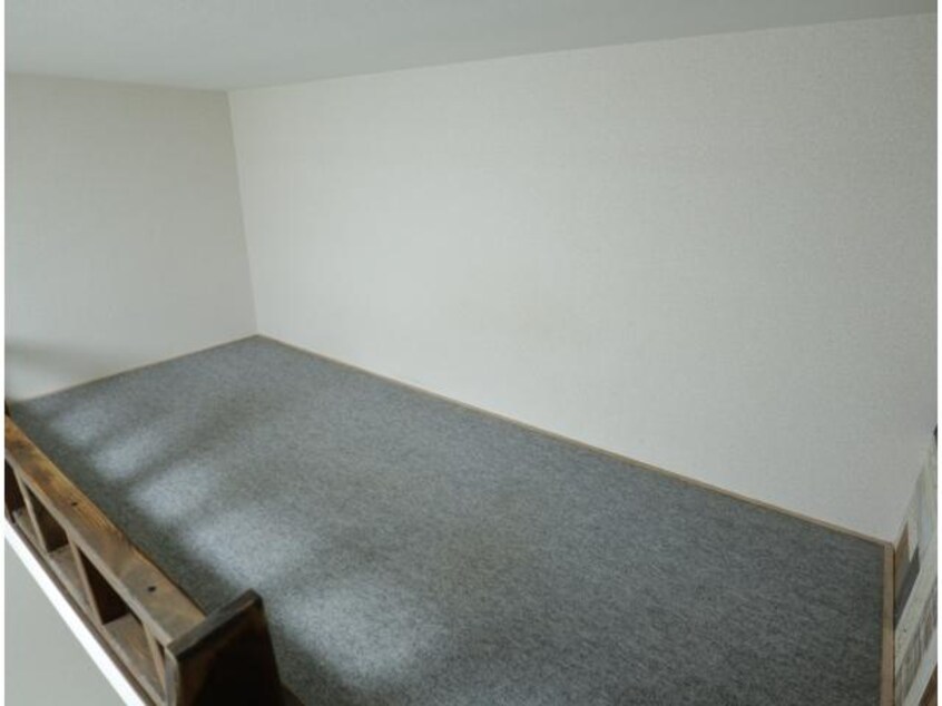  近鉄難波線・奈良線/学園前駅 徒歩8分 2階 築32年