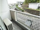  近鉄難波線・奈良線/学園前駅 徒歩8分 2階 築31年