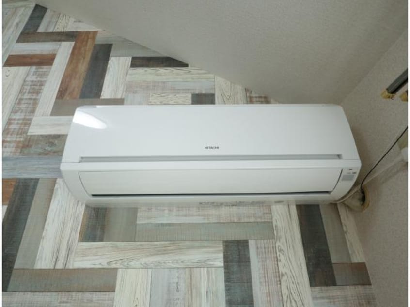  近鉄難波線・奈良線/学園前駅 徒歩8分 2階 築32年