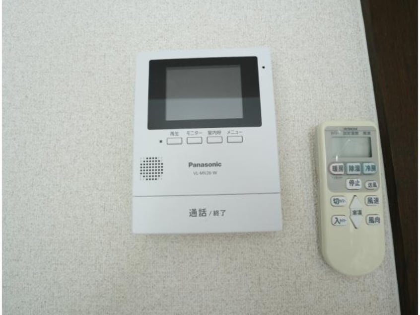  近鉄難波線・奈良線/学園前駅 徒歩8分 2階 築32年