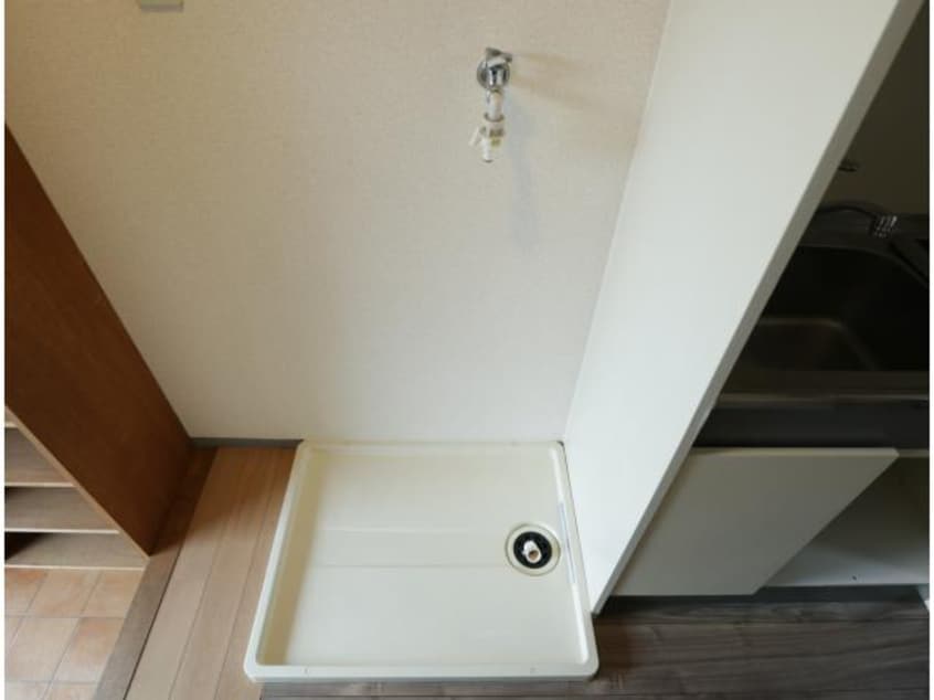  近鉄難波線・奈良線/学園前駅 徒歩8分 2階 築32年