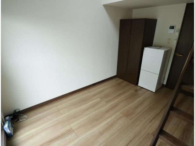  近鉄難波線・奈良線/学園前駅 徒歩8分 2階 築32年