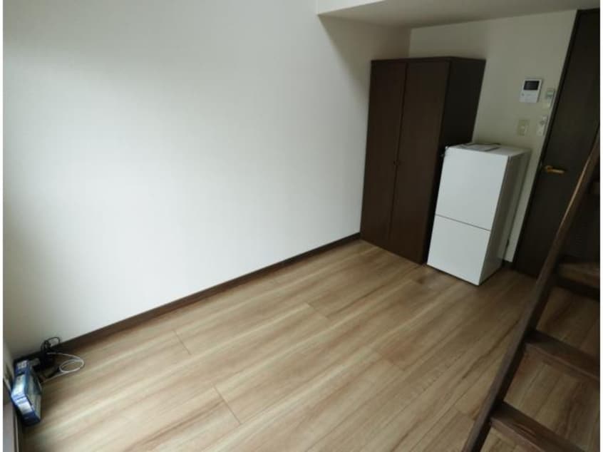  近鉄難波線・奈良線/学園前駅 徒歩8分 2階 築32年