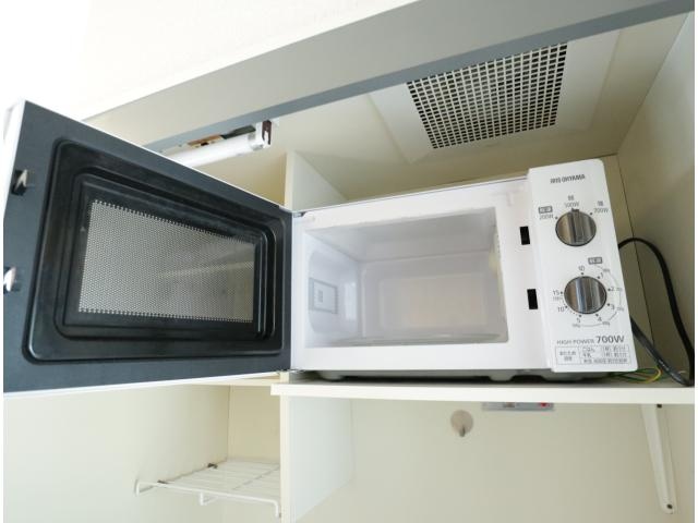  近鉄難波線・奈良線/学園前駅 徒歩8分 2階 築32年