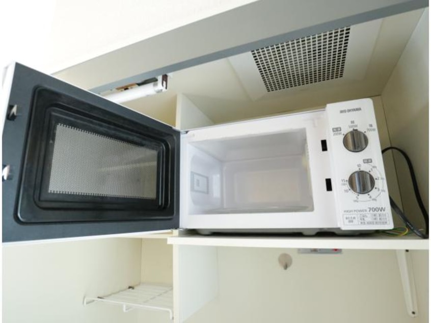  近鉄難波線・奈良線/学園前駅 徒歩8分 2階 築32年