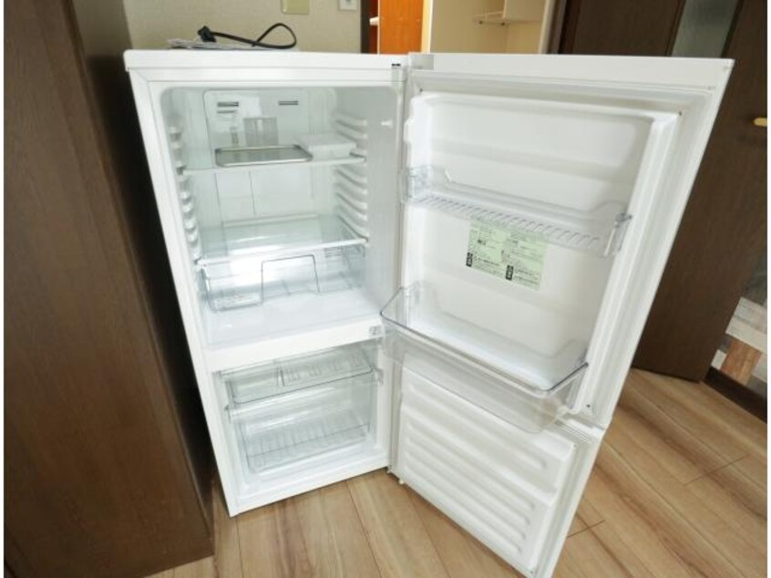  近鉄難波線・奈良線/学園前駅 徒歩8分 2階 築32年