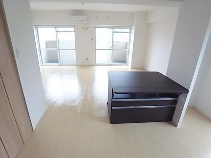  近鉄難波線・奈良線/富雄駅 徒歩2分 5階 築38年