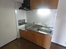  近鉄難波線・奈良線/富雄駅 徒歩2分 4階 築38年