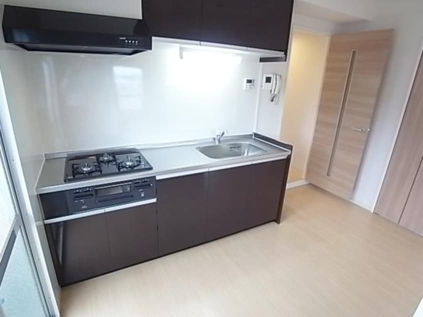  近鉄難波線・奈良線/富雄駅 徒歩2分 5階 築38年