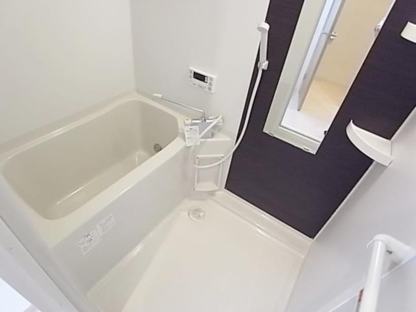  近鉄難波線・奈良線/富雄駅 徒歩2分 5階 築38年