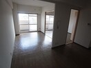  近鉄難波線・奈良線/富雄駅 徒歩2分 4階 築38年