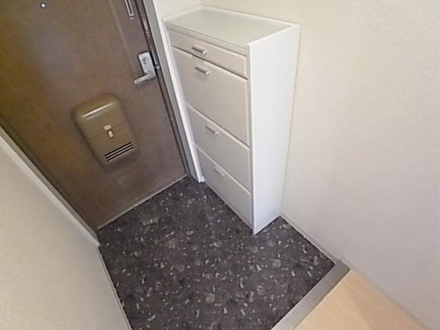  近鉄難波線・奈良線/富雄駅 徒歩2分 5階 築38年