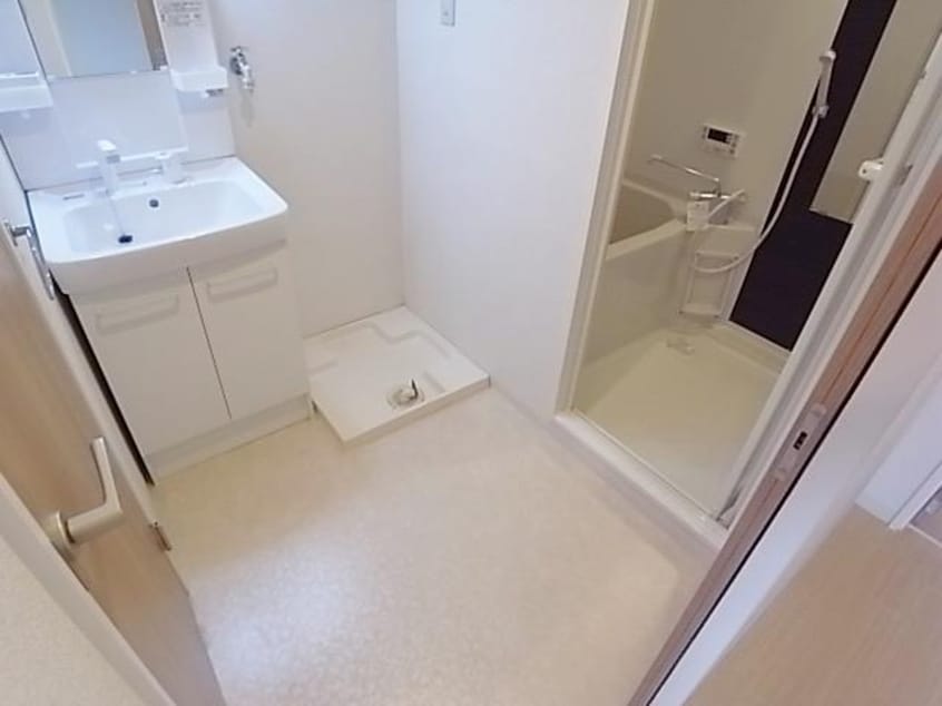  近鉄難波線・奈良線/富雄駅 徒歩2分 5階 築38年