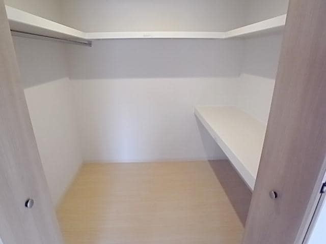  近鉄難波線・奈良線/富雄駅 徒歩2分 5階 築38年