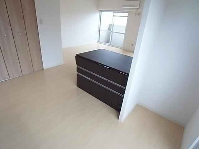  近鉄難波線・奈良線/富雄駅 徒歩2分 5階 築38年