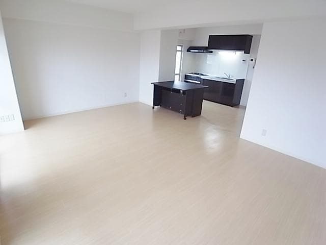  近鉄難波線・奈良線/富雄駅 徒歩2分 5階 築38年