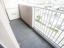  近鉄難波線・奈良線/富雄駅 徒歩2分 4階 築38年