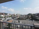  近鉄難波線・奈良線/富雄駅 徒歩2分 4階 築38年