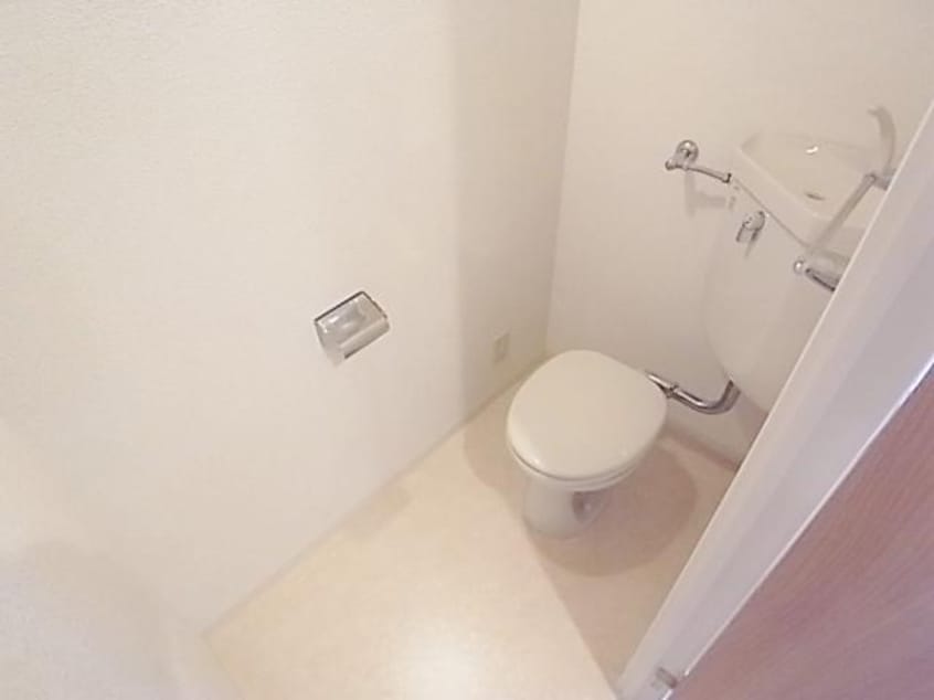  近鉄難波線・奈良線/富雄駅 徒歩2分 5階 築38年