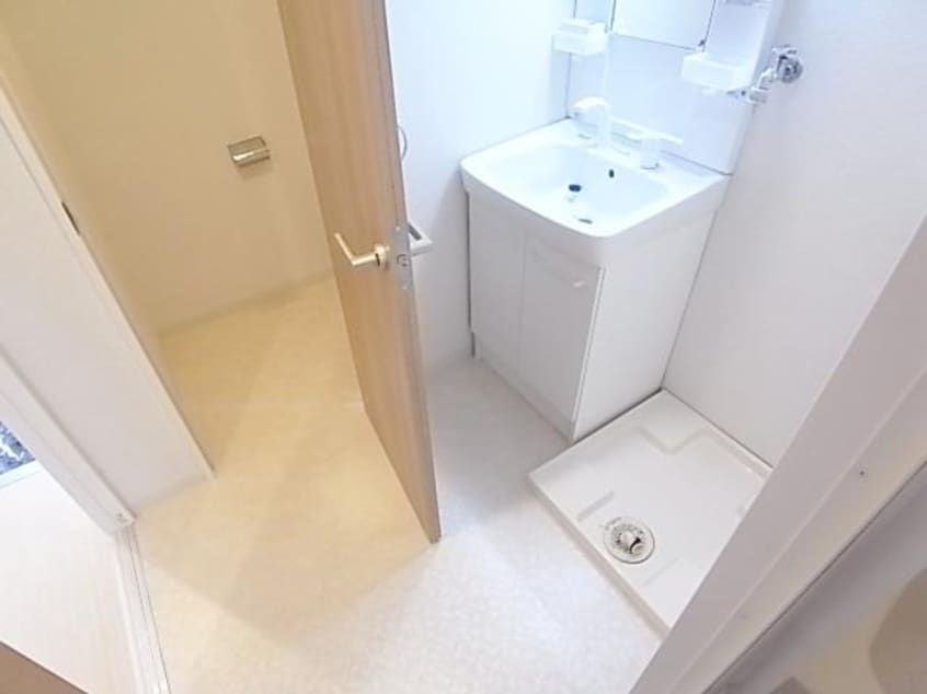  近鉄難波線・奈良線/富雄駅 徒歩2分 5階 築38年