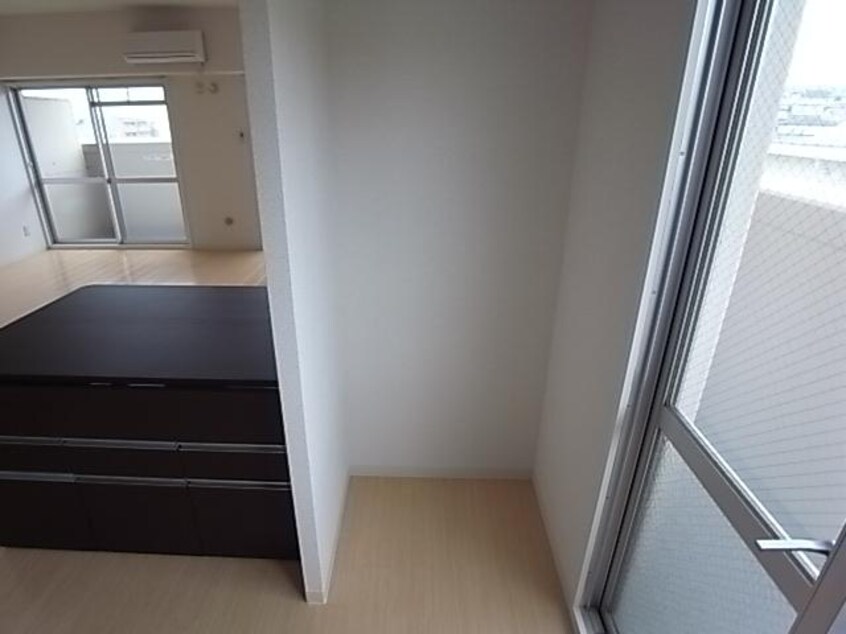  近鉄難波線・奈良線/富雄駅 徒歩2分 5階 築38年