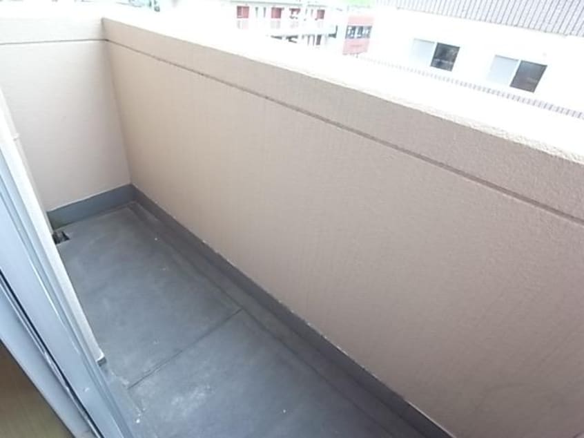  近鉄難波線・奈良線/富雄駅 徒歩2分 5階 築38年