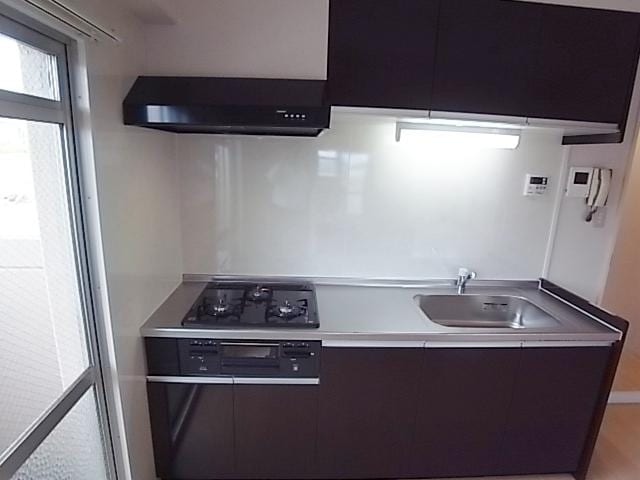  近鉄難波線・奈良線/富雄駅 徒歩2分 5階 築38年